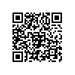 GW-PSLPS1-EC-KULQ-5D8E-1-150-R18-XX QRCode