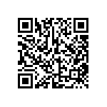 GW-PSLPS1-EC-KULQ-5O8Q-1 QRCode