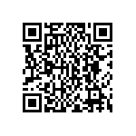 GW-PSLPS1-EC-KULQ-5R8T-1-150-R18-LX QRCode