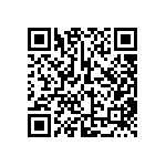 GW-PSLPS1-EC-KULQ-5R8T-1 QRCode