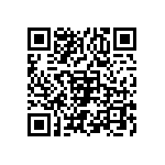 GW-PSLPS1-EC-KULQ-5U8X-1-150-R18-XX QRCode