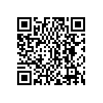 GW-PSLPS1-EC-KULQ-6D7E-DF-150-R18-SG QRCode