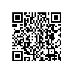 GW-PSLPS1-EC-KULQ-6M7N-DF-150-R18-SE QRCode