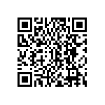 GW-PSLPS1-EC-KULQ-6S7T-DF-150-R18-LM QRCode