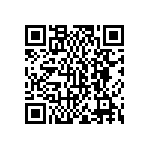 GW-PSLPS1-EC-LPLQ-5C7E-1-150-R18-XX QRCode