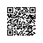 GW-PSLPS1-EC-LPLQ-5D7E-1-150-R18-AV QRCode