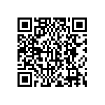 GW-PSLPS1-EC-LPLQ-5L7N-1-150-R18-XX QRCode