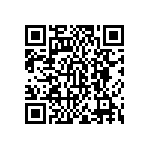 GW-PSLPS1-EC-LPLR-5U8X-1-150-R18-XX QRCode