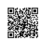 GW-PSLPS1-EC-LPLR-6M-DE-150-R18-LM QRCode