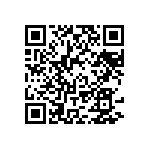 GW-PSLPS1-EC-LPLR-6M7N-DF-150-R18-LM QRCode