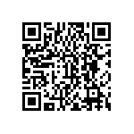 GW-PSLPS1-EC-LPLR-6M7N-DF-150-R18-SF QRCode