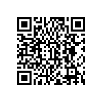 GW-PSLPS1-EC-LPLR-6S7T-DE-150-R18-LM QRCode