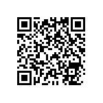 GW-PSLPS1-EC-LPLR-6V7W-DF-150-R18-LM QRCode