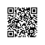 GW-PSLPS1-EC-LPLR-6V7W-DF-150-R18-SB QRCode