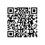 GW-PSLPS1-EC-LQLR-5H7I-1-150-R18-AV QRCode