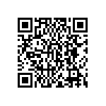 GW-PSLPS1-EC-LQLR-5L7N-1-150-R18-AV QRCode