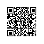 GW-PSLPS1-EC-LQLR-5R8T-1-150-R18-AV QRCode