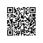 GW-PSLR31-CM-JUKQ-A11311-1 QRCode