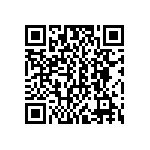 GW-PSLR31-CM-KRKT-A838-1-150-R18 QRCode