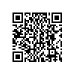 GW-PSLR31-CM-KRKT-XX57-1-150-R18 QRCode