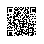 GW-PSLR31-CM-KSKU-A838-1-150-R18-XX QRCode