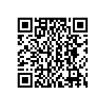 GW-PSLR31-CM-KSKU-XX37-1-150-R18-XX QRCode