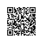 GW-PSLR31-CM-KSKU-XX57-1 QRCode