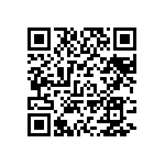 GW-PSLR31-CM-KTLP-A737-1-150-R18 QRCode