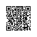 GW-PSLR31-CM-KTLP-XX55-1-150-R18 QRCode