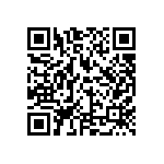 GW-PSLR31-CM-KTLP-XX56-1-150-R18 QRCode