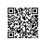 GW-PSLR31-CM-KTLP-XX57-1-150-R18 QRCode