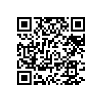 GW-PSLR31-CM-LPLR-XX55-1-150-R18 QRCode