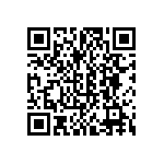 GW-PSLR31-EM-LP-A636-1-150-R18-HUI QRCode