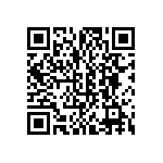 GW-PSLR31-EM-LP-A737-1-150-R18-HUI QRCode