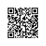 GW-PSLR31-EM-LP-A838-1-150-R18 QRCode