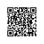 GW-PSLR31-EM-LPLR-A838-1 QRCode