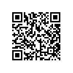 GW-PSLR31-EM-LPLR-XX58-1 QRCode