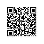 GW-PSLR31-EM-LQ-A131-1-150-R18 QRCode