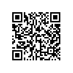 GW-PSLR31-EM-LQ-A333-1-150-R18 QRCode