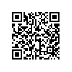 GW-PSLR31-EM-LQ-A535-1-150-R18 QRCode