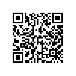 GW-PSLR31-EM-LQ-XX51-1-150-R18 QRCode