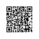 GW-PSLR31-EM-LQ-XX54-1-150-R18 QRCode