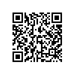 GW-PSLR31-EM-LQ-XX58-1-150-R18 QRCode