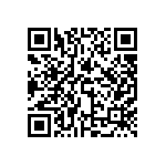 GW-PSLR31-EM-LR-A434-1-150-R18 QRCode