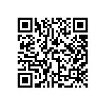 GW-PSLR31-EM-LR-A535-1-150-R18 QRCode