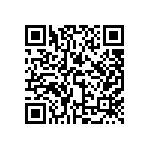 GW-PSLR31-EM-LR-A636-1-150-R18 QRCode