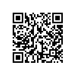 GW-PSLR31-PM-LRLT-A131-1-150-R18 QRCode