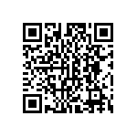 GW-PSLR31-PM-LRLT-A333-1-150-R18 QRCode