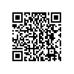 GW-PSLR32-CM-HTJP-XX56-1-120-R18 QRCode