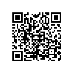 GW-PSLR32-CM-JPJR-A535-1-120-R18 QRCode